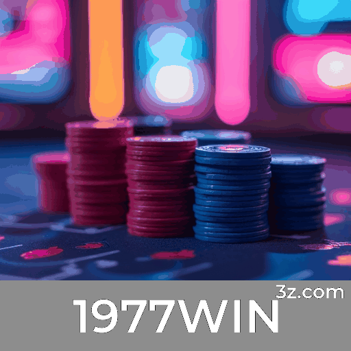 Desbloqueie Privilégios Exclusivos com Sua Conta 1977WIN