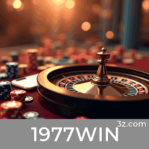 Desenvolvedores Líderes e Inovação na 1977WIN