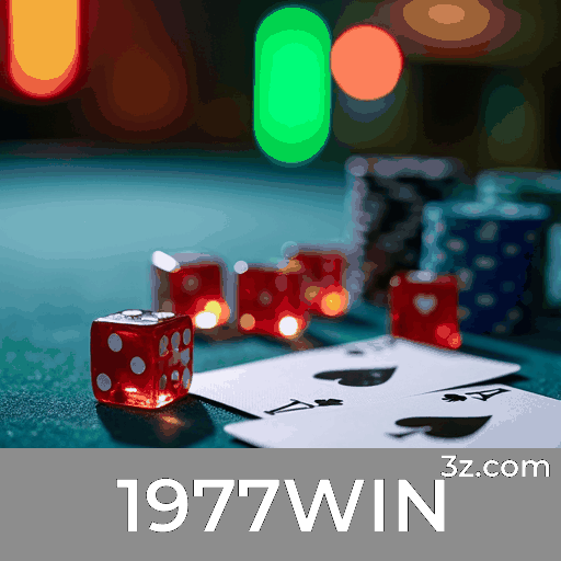 Ganhe Recompensas Únicas com o App 1977WIN!