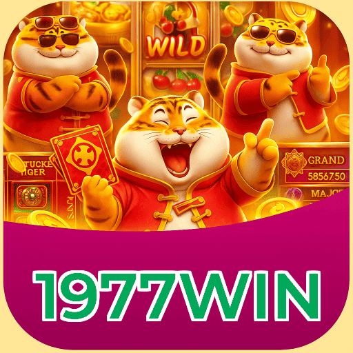 1977WIN