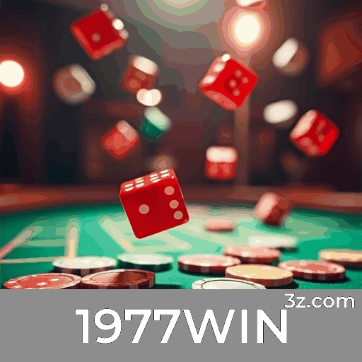 Análise Esportiva Profissional no Brasil com 1977WIN