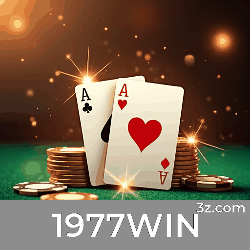 Descubra 1977WIN Crash: Comunidade e Estratégia