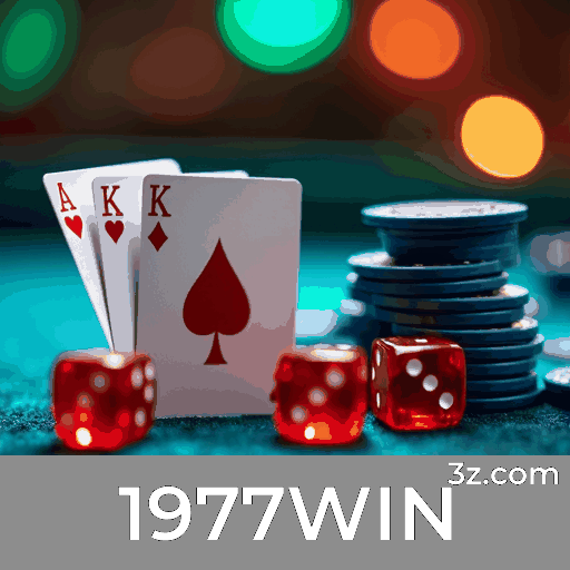 Sistema de Recompensas Multinível, Maximize Seus Ganhos no 1977WIN