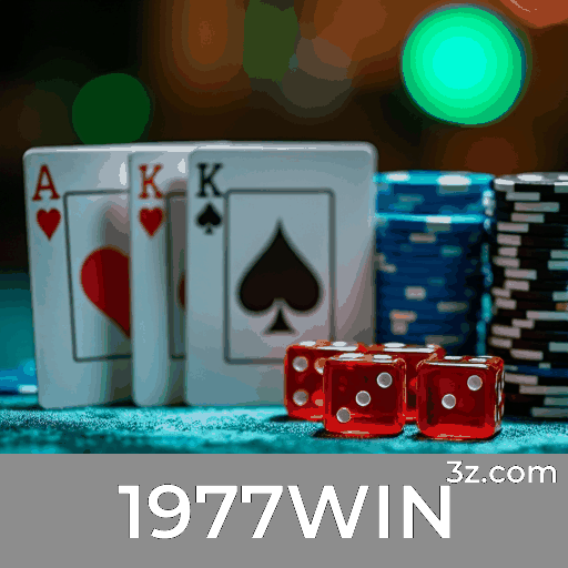1977WIN Social Casino: A Nova Era de Entretenimento Interativo
