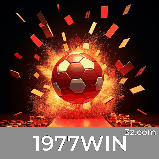Descubra 1977WIN Crash: Comunidade e Estratégia