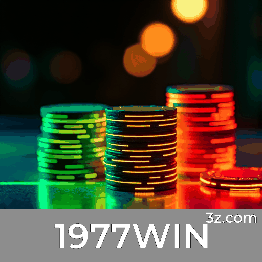Ganhe Recompensas Únicas com o App 1977WIN!