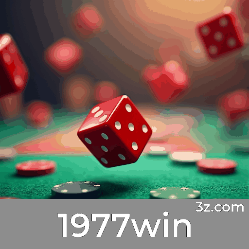 Desbloqueie Surpresas na 1977win