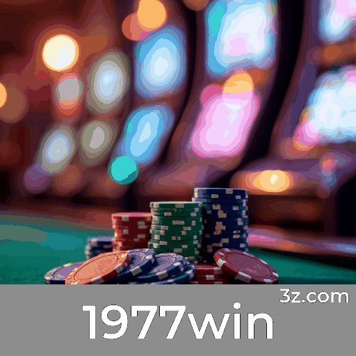 1977win: Apostas Móveis com Funcionalidades Avançadas