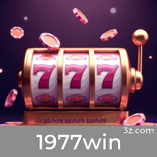 Desbloqueie Surpresas na 1977win