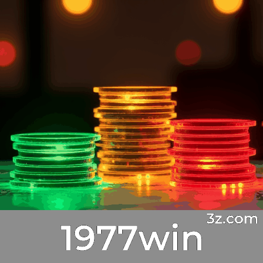 1977win: Bônus e Promoções Irresistíveis para Você!