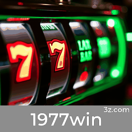 1977win: Experiência e Segurança em Apostas Online