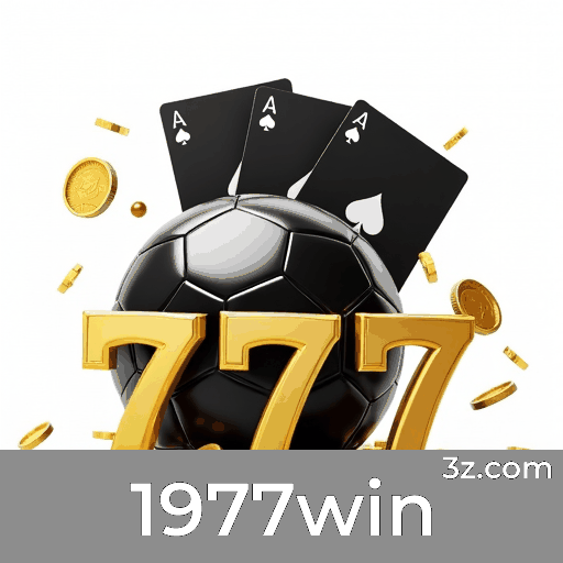 Experimente a Imediata Recompensa do Crash no 1977win!