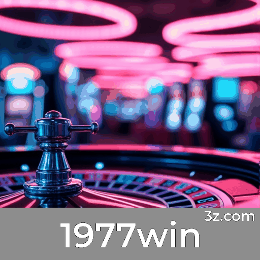 1977win: Laboratório de Jogos Inovadores e Tecnologias de Ponta