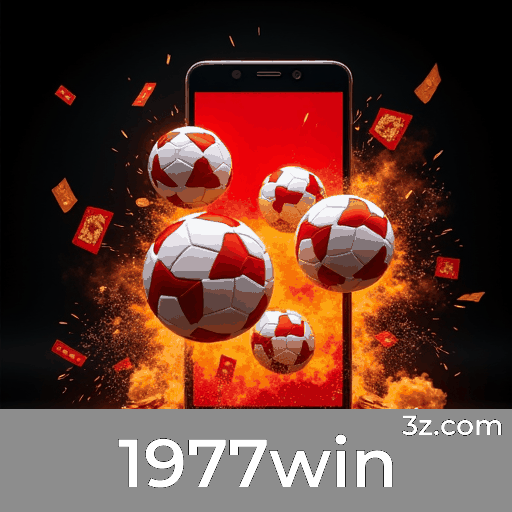 Experimente o Login Exclusivo e Seguro em 1977win